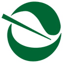 CalEPA / DTSC / OEHHA logo