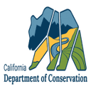CalGEM WellSTAR logo