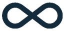 Commodities-API logo