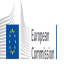 EMODnet Human Activities logo