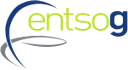 ENTSOG EU Gas TSO logo