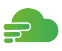Finnhub logo