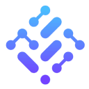 Financial Modeling Prep logo