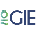 GIE AGSI+/ALSI logo