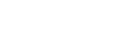 iWell logo