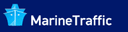 MarineTraffic logo