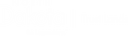 ND Department of Trust Lands logo
