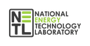NETL EDX logo
