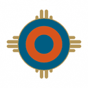 New Mexico State Land Office logo