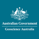 NOPIMS Australia logo