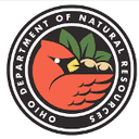 OH Division of Geological Survey logo