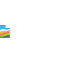 UT School & Institutional Trust Lands logo