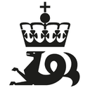 Sodir (Norwegian Offshore Directorate) logo