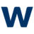 Whitson+ logo