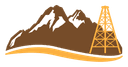 WY Oil & Gas Conservation Commission logo