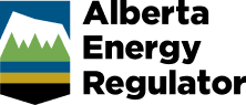 Alberta Energy Regulator logo