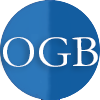 AL State Oil & Gas Board logo