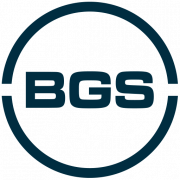 BGS GeoIndex (UK) logo