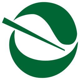 CalEPA / DTSC / OEHHA logo