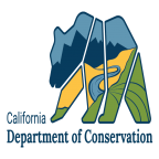 CalGEM WellSTAR logo