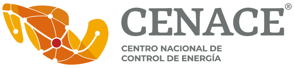 CENACE (Mexico) Power Prices logo