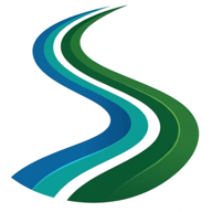 Clearfork Intelligence logo