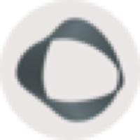 Climate TRACE logo