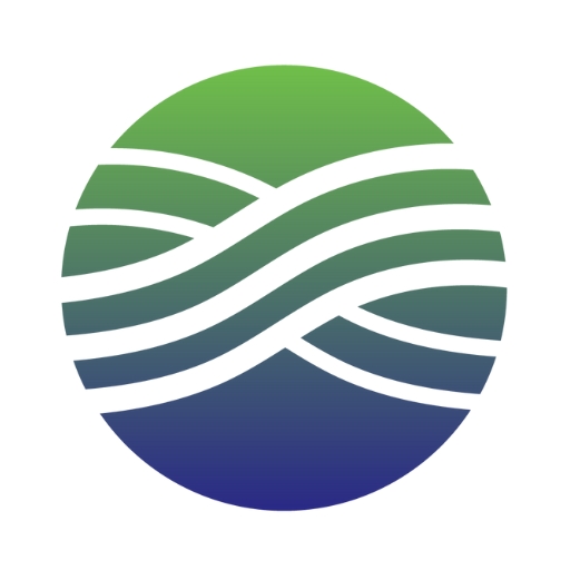 C-NLOPB (Canada Offshore) logo