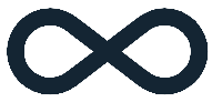 Commodities-API logo