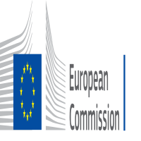 EMODnet Human Activities logo