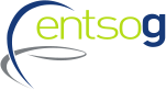 ENTSOG EU Gas TSO logo