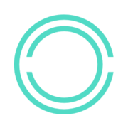 GLEIF Entity Registry logo