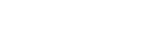 iWell logo