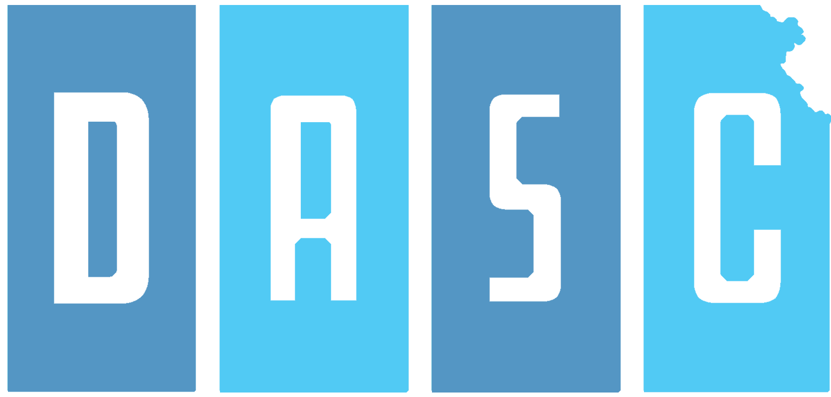KS State Lands logo