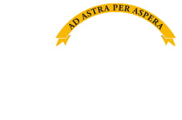 KS Department of Health and Environment logo