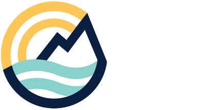 KY Energy and Environment Cabinet logo