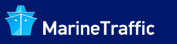 MarineTraffic logo