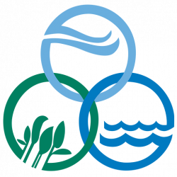 MS Department of Environmental Quality logo
