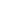 MT Board of Oil & Gas Conservation logo