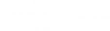 ND Department of Trust Lands logo