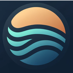 NeqSim (Equinor) logo