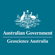 NOPIMS Australia logo