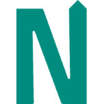 Nord Pool (Nordic Power) logo