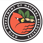 OH Division of Geological Survey logo
