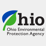 Ohio EPA logo