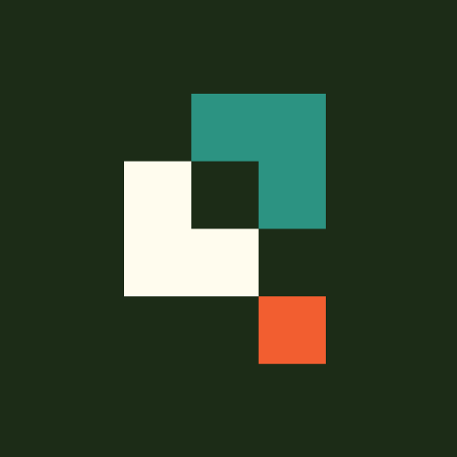 Quickbase logo