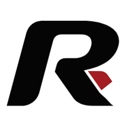 Rextag logo