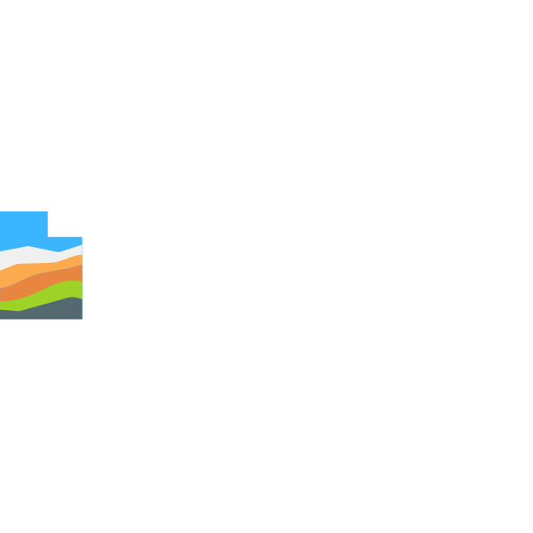 UT School & Institutional Trust Lands logo