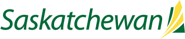 Saskatchewan Petroleum logo