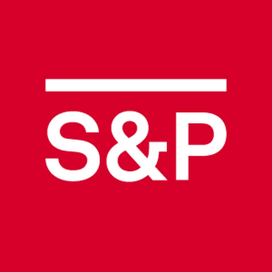 S&P Global IHS Energy logo